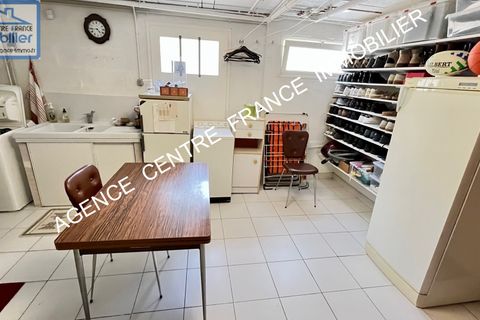 Villa i Bourges, Cher, Bourges - € 218.400 | Ref: 030011978 - foto 11
