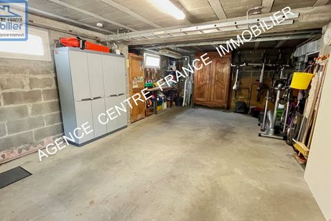 Villa i Bourges, Cher, Bourges - € 218.400 | Ref: 030011978 - foto 12