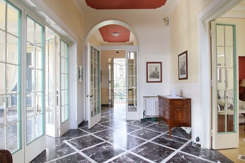 Villa i Lucca, Lucca, Lucca - € 1.200.000 | Ref: IA04000 - foto 11