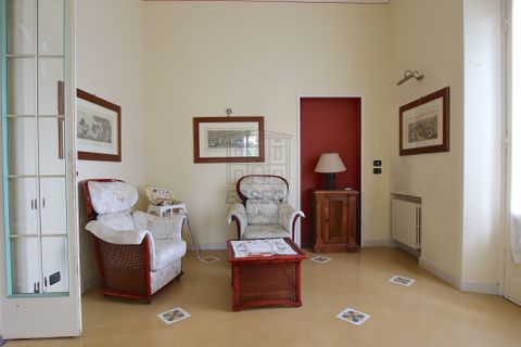 Villa i Lucca, Lucca, Lucca - € 1.200.000 | Ref: IA04000 - foto 12