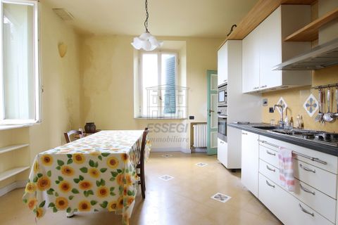Villa i Lucca, Lucca, Lucca - € 1.200.000 | Ref: IA04000 - foto 13