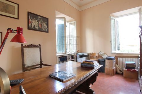 Villa i Lucca, Lucca, Lucca - € 1.200.000 | Ref: IA04000 - foto 14