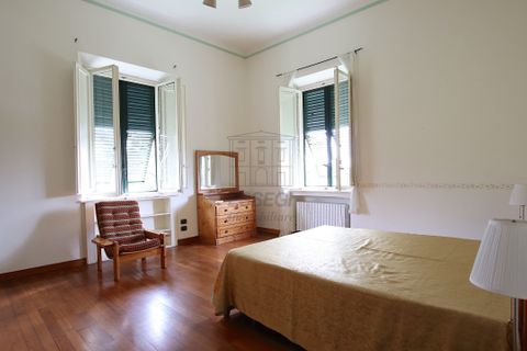 Villa i Lucca, Lucca, Lucca - € 1.200.000 | Ref: IA04000 - foto 15