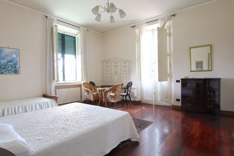 Villa i Lucca, Lucca, Lucca - € 1.200.000 | Ref: IA04000 - foto 17