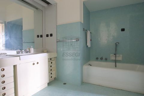 Villa i Lucca, Lucca, Lucca - € 1.200.000 | Ref: IA04000 - foto 18
