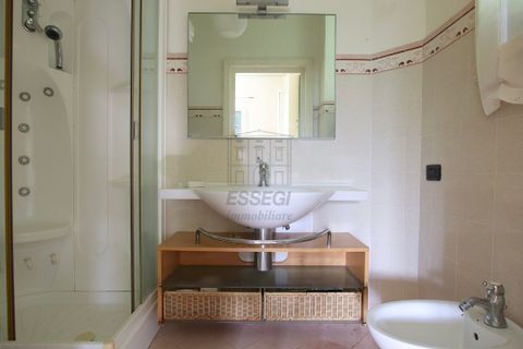 Villa i Lucca, Lucca, Lucca - € 1.200.000 | Ref: IA04000 - foto 19
