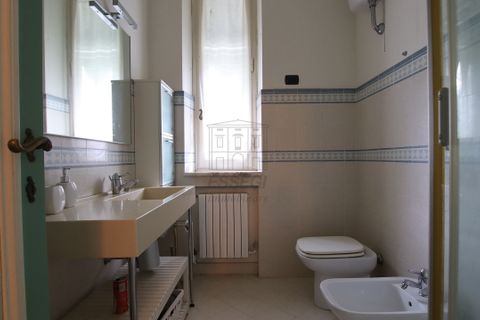 Villa i Lucca, Lucca, Lucca - € 1.200.000 | Ref: IA04000 - foto 20
