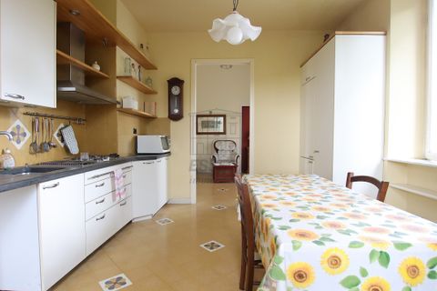 Villa i Lucca, Lucca, Lucca - € 1.200.000 | Ref: IA04000 - foto 21