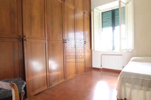 Villa i Lucca, Lucca, Lucca - € 1.200.000 | Ref: IA04000 - foto 23