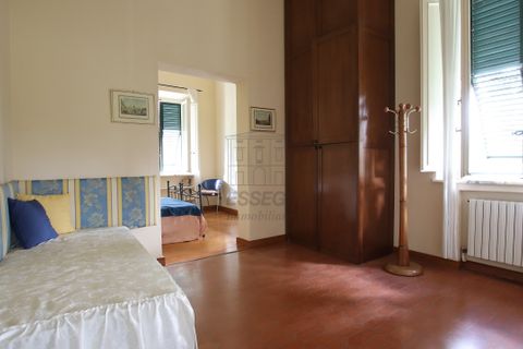 Villa i Lucca, Lucca, Lucca - € 1.200.000 | Ref: IA04000 - foto 26