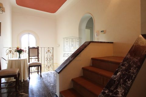 Villa i Lucca, Lucca, Lucca - € 1.200.000 | Ref: IA04000 - foto 28
