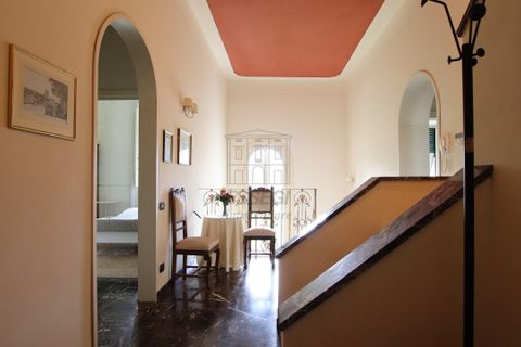 Villa i Lucca, Lucca, Lucca - € 1.200.000 | Ref: IA04000 - foto 29