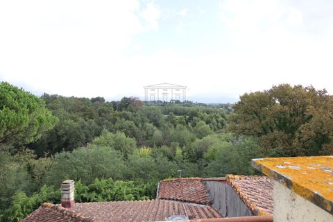 Villa i Lucca, Lucca, Lucca - € 1.200.000 | Ref: IA04000 - foto 30