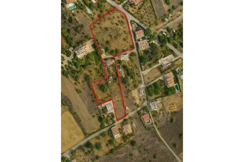 Villa a Moncarapacho, Faro, Moncarapacho - € 600.000 | Ref: BPH0179 - foto 2