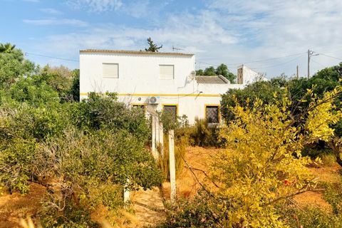 Villa a Moncarapacho, Faro, Moncarapacho - € 600.000 | Ref: BPH0179 - foto 4