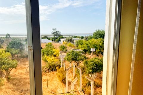 Villa a Moncarapacho, Faro, Moncarapacho - € 600.000 | Ref: BPH0179 - foto 6