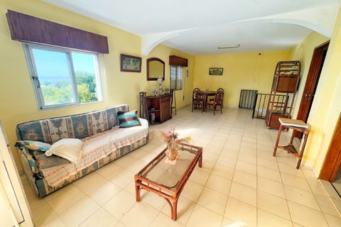 Villa a Moncarapacho, Faro, Moncarapacho - € 600.000 | Ref: BPH0179 - foto 7