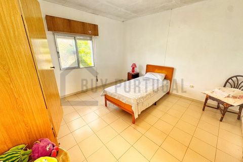 Villa a Moncarapacho, Faro, Moncarapacho - € 600.000 | Ref: BPH0179 - foto 8
