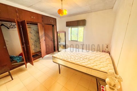 Villa a Moncarapacho, Faro, Moncarapacho - € 600.000 | Ref: BPH0179 - foto 9