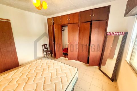 Villa a Moncarapacho, Faro, Moncarapacho - € 600.000 | Ref: BPH0179 - foto 10