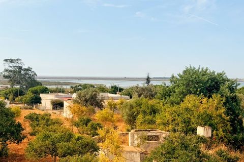 Villa a Moncarapacho, Faro, Moncarapacho - € 600.000 | Ref: BPH0179 - foto 11