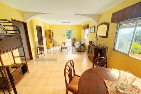 Villa a Moncarapacho, Faro, Moncarapacho - € 600.000 | Ref: BPH0179 - foto 12