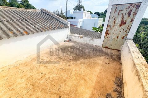 Villa a Moncarapacho, Faro, Moncarapacho - € 600.000 | Ref: BPH0179 - foto 13