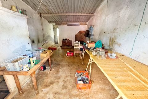 Villa a Moncarapacho, Faro, Moncarapacho - € 600.000 | Ref: BPH0179 - foto 15
