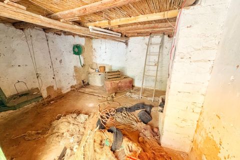 Villa a Moncarapacho, Faro, Moncarapacho - € 600.000 | Ref: BPH0179 - foto 16