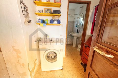 Villa a Moncarapacho, Faro, Moncarapacho - € 600.000 | Ref: BPH0179 - foto 17