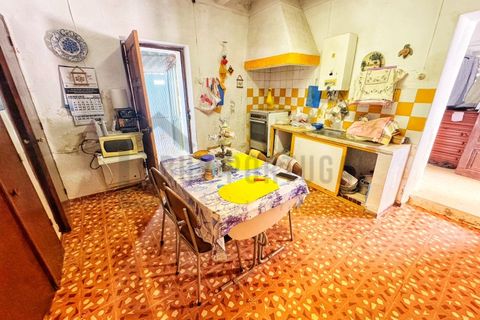 Villa a Moncarapacho, Faro, Moncarapacho - € 600.000 | Ref: BPH0179 - foto 18