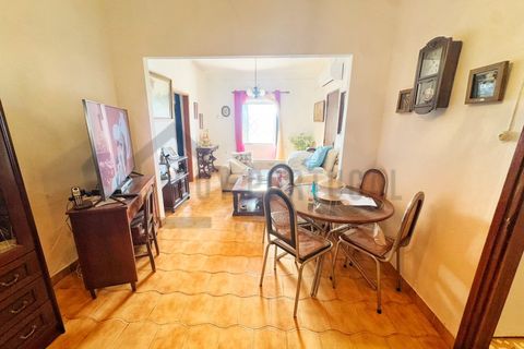 Villa a Moncarapacho, Faro, Moncarapacho - € 600.000 | Ref: BPH0179 - foto 19