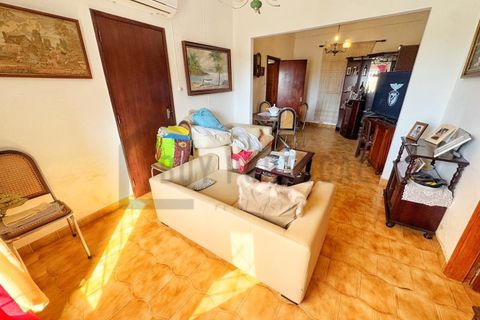 Villa a Moncarapacho, Faro, Moncarapacho - € 600.000 | Ref: BPH0179 - foto 20