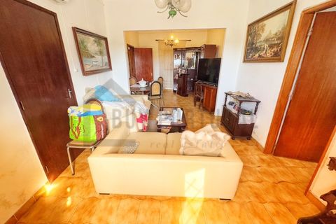 Villa a Moncarapacho, Faro, Moncarapacho - € 600.000 | Ref: BPH0179 - foto 21