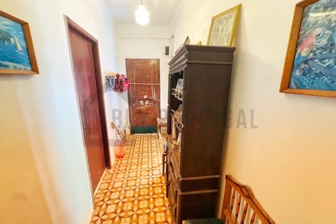 Villa a Moncarapacho, Faro, Moncarapacho - € 600.000 | Ref: BPH0179 - foto 22