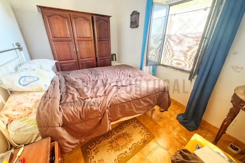 Villa a Moncarapacho, Faro, Moncarapacho - € 600.000 | Ref: BPH0179 - foto 23