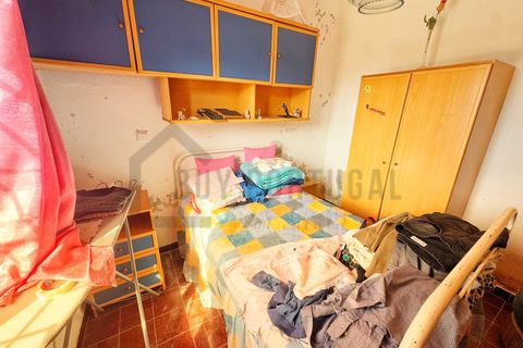 Villa a Moncarapacho, Faro, Moncarapacho - € 600.000 | Ref: BPH0179 - foto 24