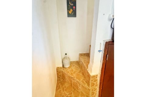 Villa a Moncarapacho, Faro, Moncarapacho - € 600.000 | Ref: BPH0179 - foto 25