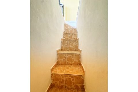 Villa a Moncarapacho, Faro, Moncarapacho - € 600.000 | Ref: BPH0179 - foto 26