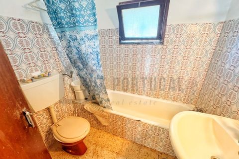 Villa a Moncarapacho, Faro, Moncarapacho - € 600.000 | Ref: BPH0179 - foto 27