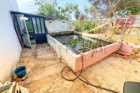 Villa a Moncarapacho, Faro, Moncarapacho - € 600.000 | Ref: BPH0179 - foto 28