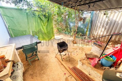 Villa a Moncarapacho, Faro, Moncarapacho - € 600.000 | Ref: BPH0179 - foto 29