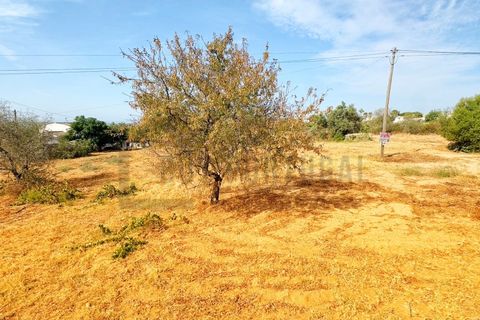 Villa a Moncarapacho, Faro, Moncarapacho - € 600.000 | Ref: BPH0179 - foto 30