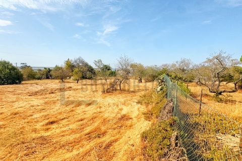 Villa a Moncarapacho, Faro, Moncarapacho - € 600.000 | Ref: BPH0179 - foto 31