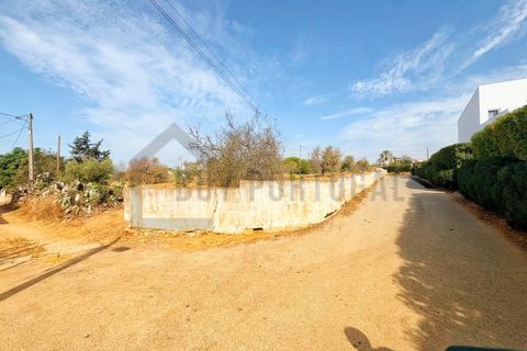 Villa a Moncarapacho, Faro, Moncarapacho - € 600.000 | Ref: BPH0179 - foto 32