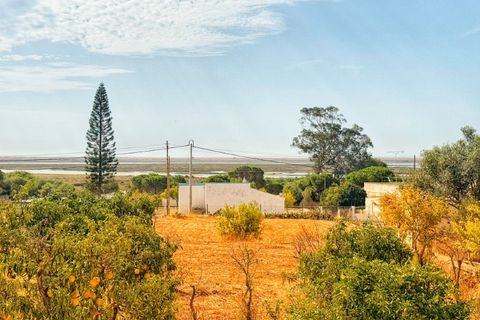 Villa a Moncarapacho, Faro, Moncarapacho - € 600.000 | Ref: BPH0179 - foto 34