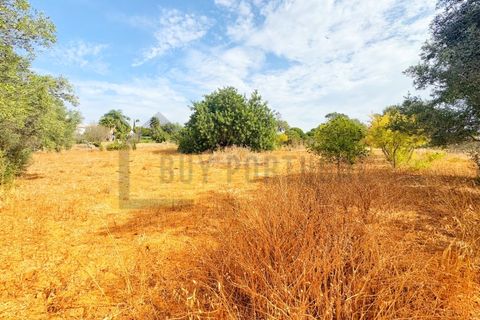 Villa a Moncarapacho, Faro, Moncarapacho - € 600.000 | Ref: BPH0179 - foto 35