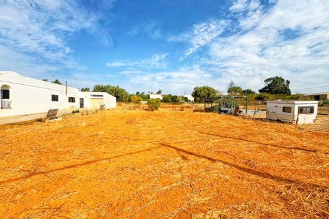 Villa a Moncarapacho, Faro, Moncarapacho - € 600.000 | Ref: BPH0179 - foto 36