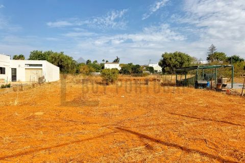 Villa a Moncarapacho, Faro, Moncarapacho - € 600.000 | Ref: BPH0179 - foto 37