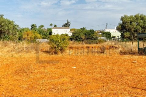 Villa a Moncarapacho, Faro, Moncarapacho - € 600.000 | Ref: BPH0179 - foto 38
